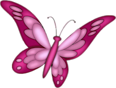 papillon-154438945894589548548989.png