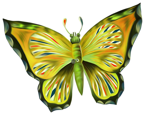 papillon-185454934904594590459054901.png