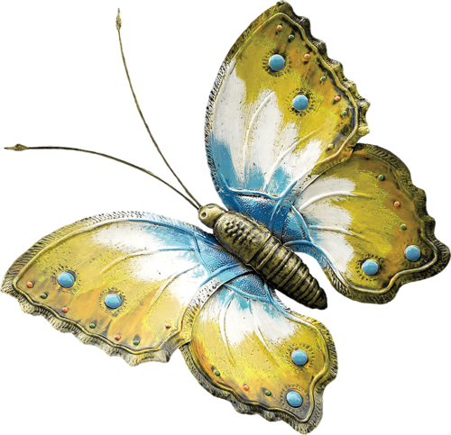 papillon-2046506594585389548945895489.png