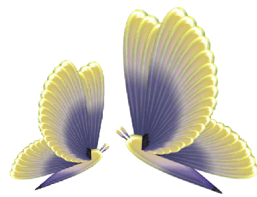 papillon-24540965906596596967.png