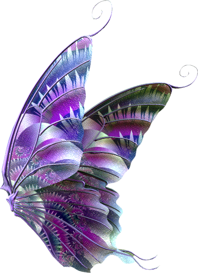 papillon-29670967906790679067.png