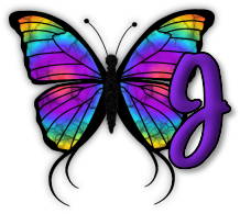 papillon-4040506066-10.png