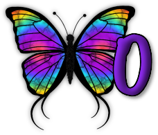 papillon-4040506066-15.png