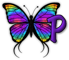 papillon-4040506066-16.png