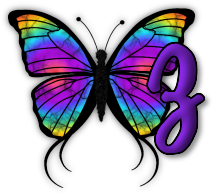 papillon-4040506066-26.png