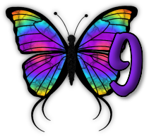 papillon-4040506066-9.png