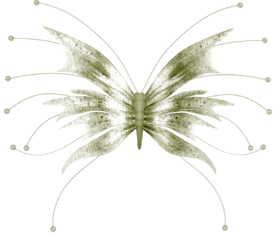 papillon-43430459059065906522.png