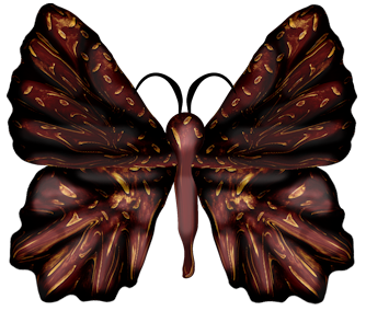 papillon-5540956906590679076093.png