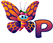 papillon-5545454-16.gif