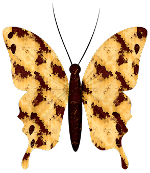 papillon-83243445549859865986591.png