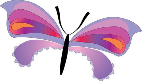 papillon-9876667965985498549459.png