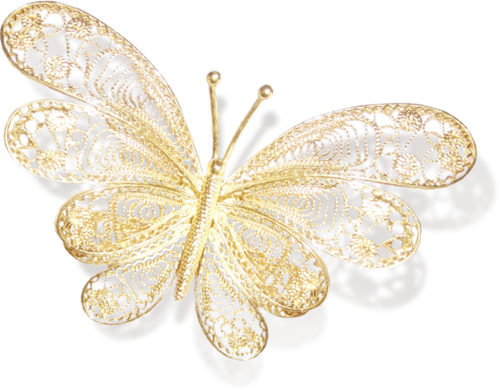 papillon-997665985498459459549.png