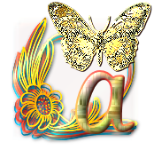 papillon-gv8g8hh77j7hgh-1.png