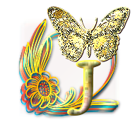 papillon-gv8g8hh77j7hgh-10.png