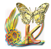 papillon-gv8g8hh77j7hgh-11.png