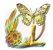 papillon-gv8g8hh77j7hgh-12.png