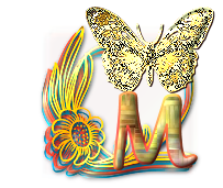 papillon-gv8g8hh77j7hgh-13.png