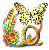 papillon-gv8g8hh77j7hgh-15.png