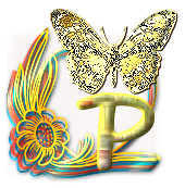 papillon-gv8g8hh77j7hgh-16.png