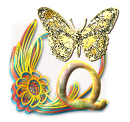 papillon-gv8g8hh77j7hgh-17.png