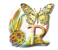 papillon-gv8g8hh77j7hgh-18.png