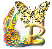 papillon-gv8g8hh77j7hgh-2.png