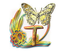 papillon-gv8g8hh77j7hgh-20.png