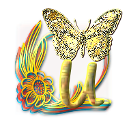 papillon-gv8g8hh77j7hgh-21.png