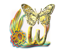 papillon-gv8g8hh77j7hgh-23.png