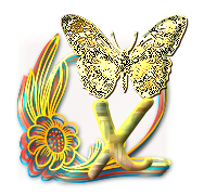 papillon-gv8g8hh77j7hgh-24.png