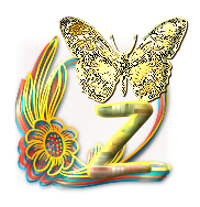 papillon-gv8g8hh77j7hgh-26.png