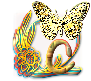 papillon-gv8g8hh77j7hgh-3.png