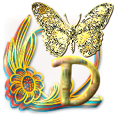 papillon-gv8g8hh77j7hgh-4.png