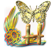 papillon-gv8g8hh77j7hgh-8.png