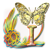 papillon-gv8g8hh77j7hgh-9.png