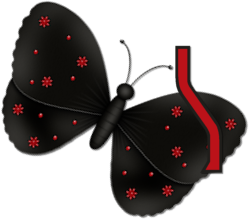 papillon554320023357-19.png