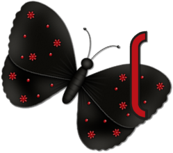 papillon554320023357-3.png