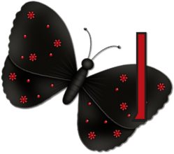 papillon554320023357-9.png