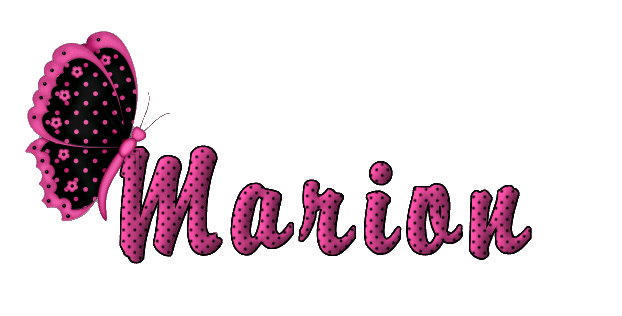 papillon_fuchsia_alpha_marion.gif