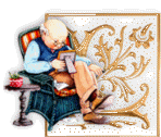 papy-876-12.gif