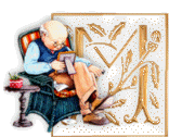 papy-876-13.gif