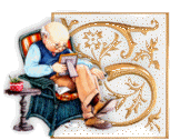 papy-876-19.gif