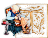 papy-876-20.gif