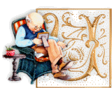 papy-876-21.gif