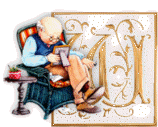 papy-876-23.gif