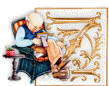 papy-876-26.gif