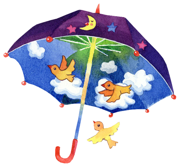 parapluie-298.png