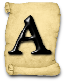 parchment-a.png