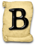 parchment-b.png