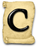 parchment-c.png